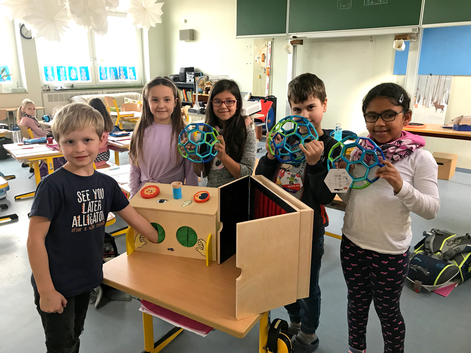 sonnenhofschule_fuehlbox