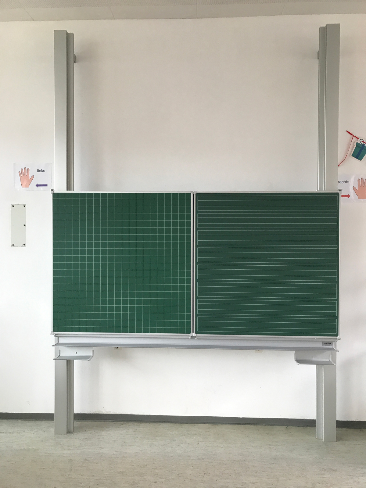 sonnenhofschule_tafel-geschlossen