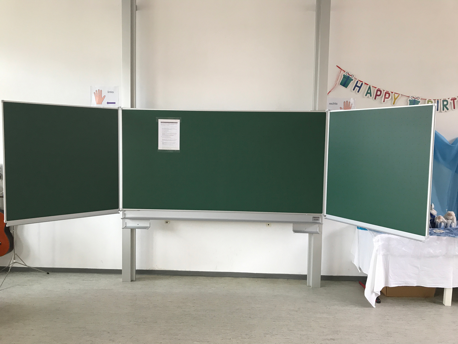 sonnenhofschule_tafel-offen
