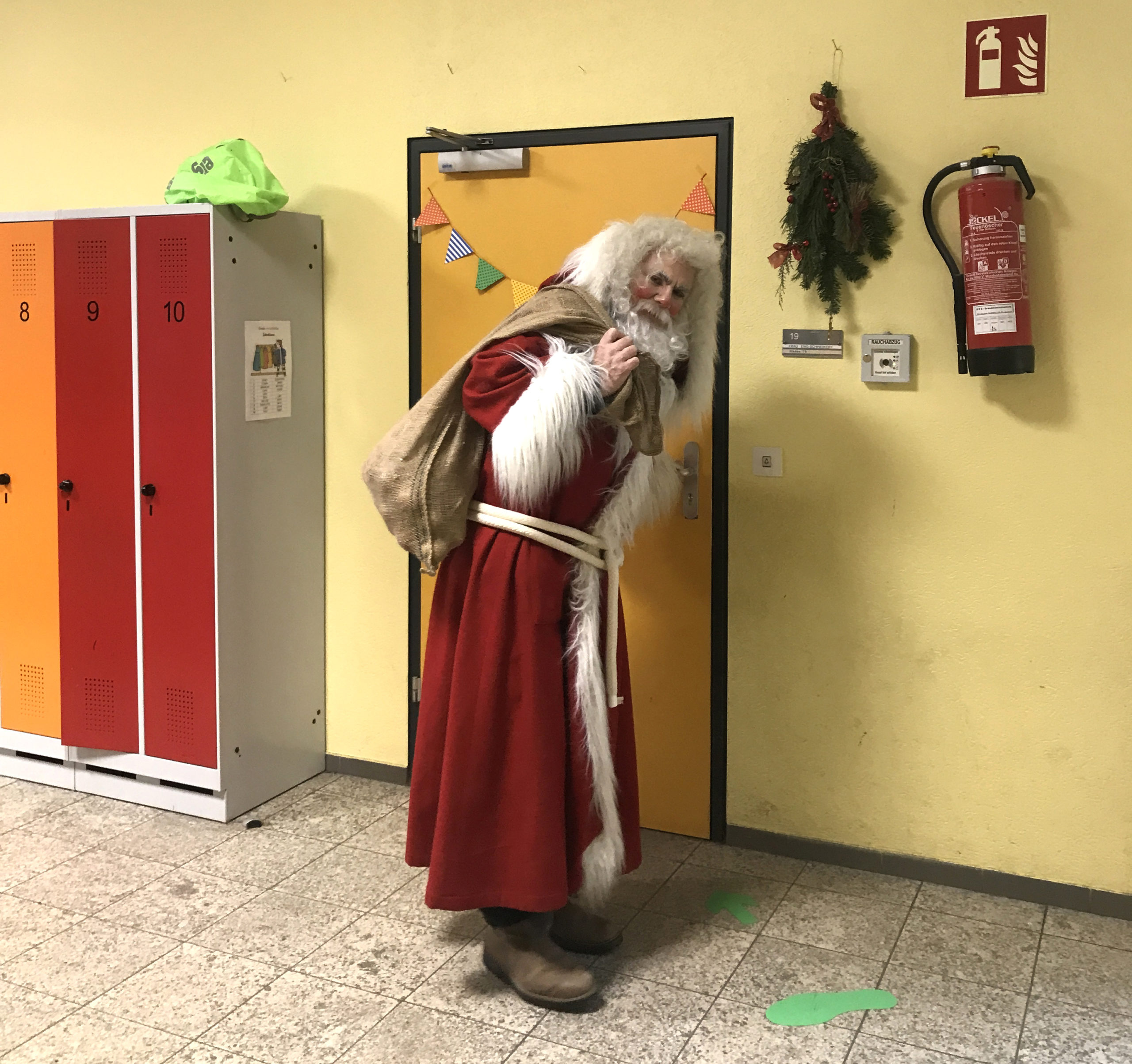 nikolaus-2022-2
