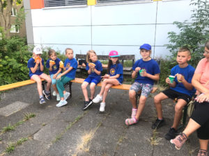 Sportfest 003