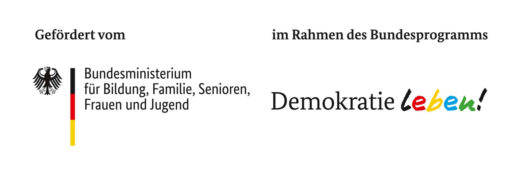 BMBFSFJ Dl Mit Foerderzusatz