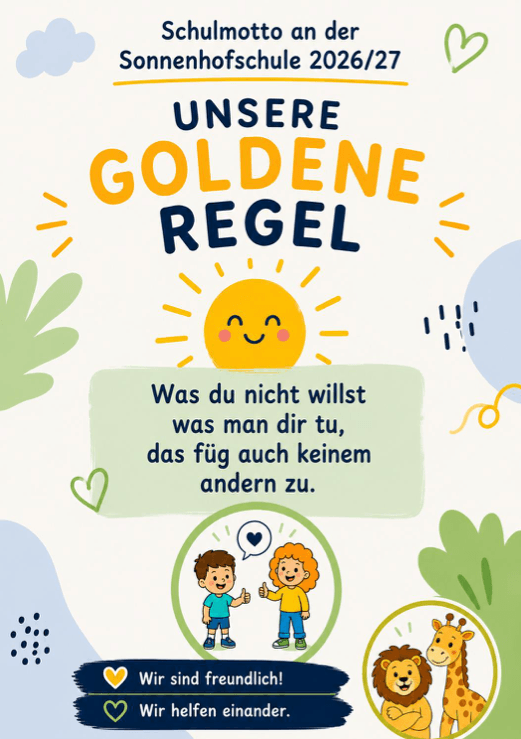 Motto_26_27_2